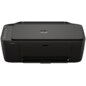 HP DeskJet 2910 Inalámbrico All-in-One Color Impresora, Instant Ink