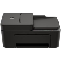 HP DeskJet 4320 Inalámbrico All-in-One Color Impresora, Instant Ink