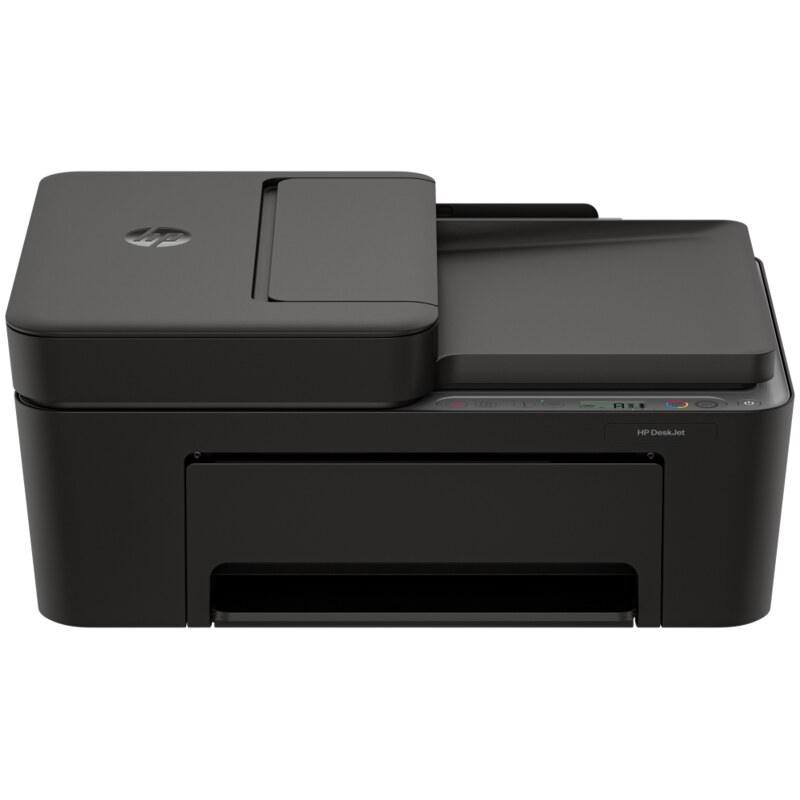 HP DeskJet 4320 Inalámbrico All-in-One Color Impresora, Instant Ink