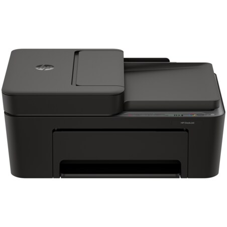 HP DeskJet 4320 Inalámbrico All-in-One Color Impresora, Instant Ink