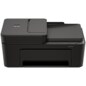 HP DeskJet 4320 Inalámbrico All-in-One Color Impresora, Instant Ink