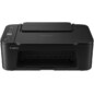 Canon PIXMA TS3750i Inyección de tinta A4 4800 x 1200 DPI Wifi