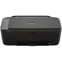 HP DeskJet 2920 Inalámbrico All-in-One Color Impresora, Instant Ink