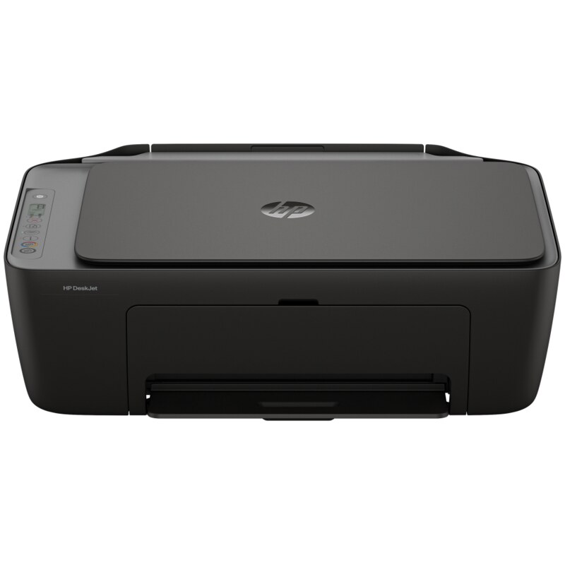 HP DeskJet 2920 Inalámbrico All-in-One Color Impresora, Instant Ink