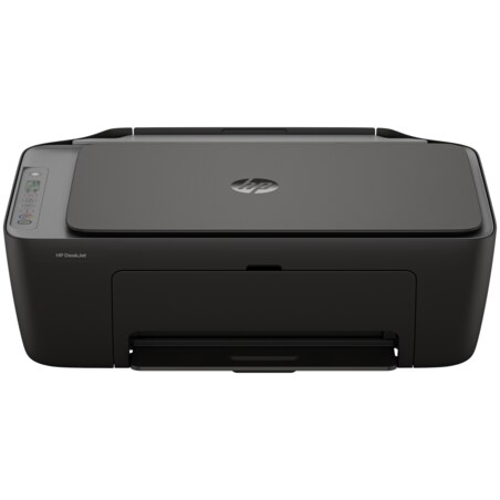 HP DeskJet 2920 Inalámbrico All-in-One Color Impresora, Instant Ink