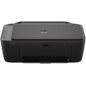 HP DeskJet 2920 Inalámbrico All-in-One Color Impresora, Instant Ink