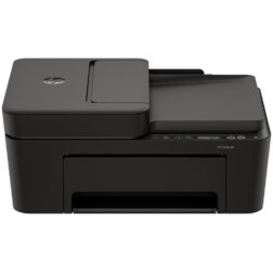 HP DeskJet 4310 Inalámbrico All-in-One Color Impresora, Instant Ink