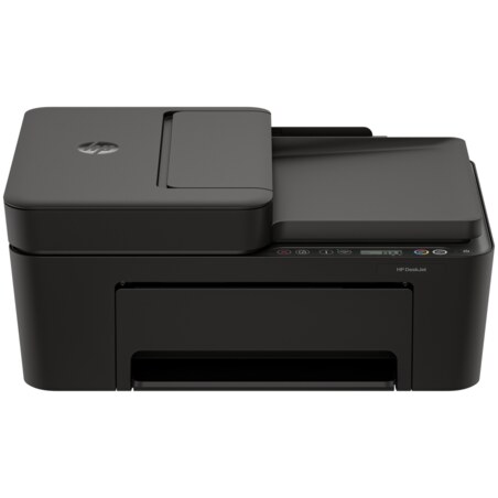 HP DeskJet 4310 Inalámbrico All-in-One Color Impresora, Instant Ink