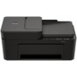 HP DeskJet 4310 Inalámbrico All-in-One Color Impresora, Instant Ink