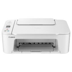 Canon PIXMA TS3751i Inyección de tinta A4 4800 x 1200 DPI Wifi