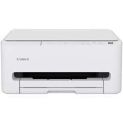 Canon PIXMA TS4150i Inyección de tinta A4 1200 x 1200 DPI Wifi