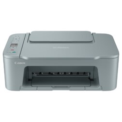 Canon PIXMA TS3752i Inyección de tinta A4 4800 x 1200 DPI Wifi