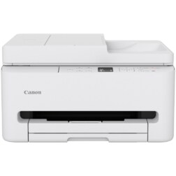 Canon PIXMA TS7550i Inyección de tinta A4 1200 x 1200 DPI Wifi
