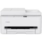 Canon PIXMA TS7550i Inyección de tinta A4 1200 x 1200 DPI Wifi