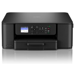 Brother DCP-J1310DW impresora multifunción Inyección de tinta A4 1200 x 6000 DPI 16 ppm Wifi