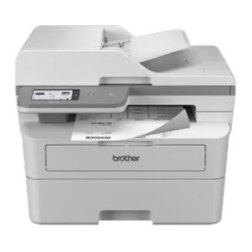 Brother MFC-L2980DW Laser A4 1200 x 1200 DPI 34 ppm Wifi