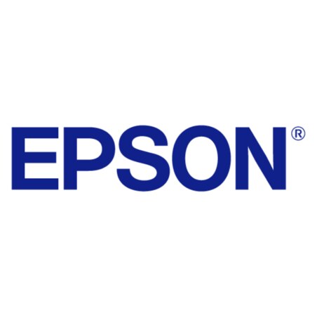 Epson TM-T88VII (112): USB, Ethernet, Serial, PS, Black