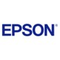 Epson TM-T88VII (112): USB, Ethernet, Serial, PS, Black