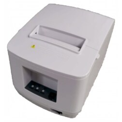 Premier ITP-83 W Alámbrico Térmica directa Impresora de recibos