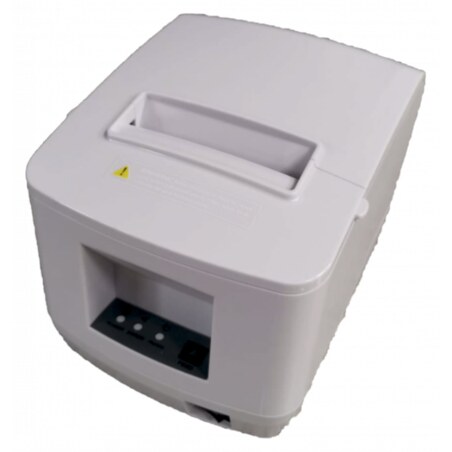 Premier ITP-83 W Alámbrico Térmica directa Impresora de recibos
