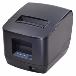 Premier ITP-73 Alámbrico Térmica directa Impresora de recibos