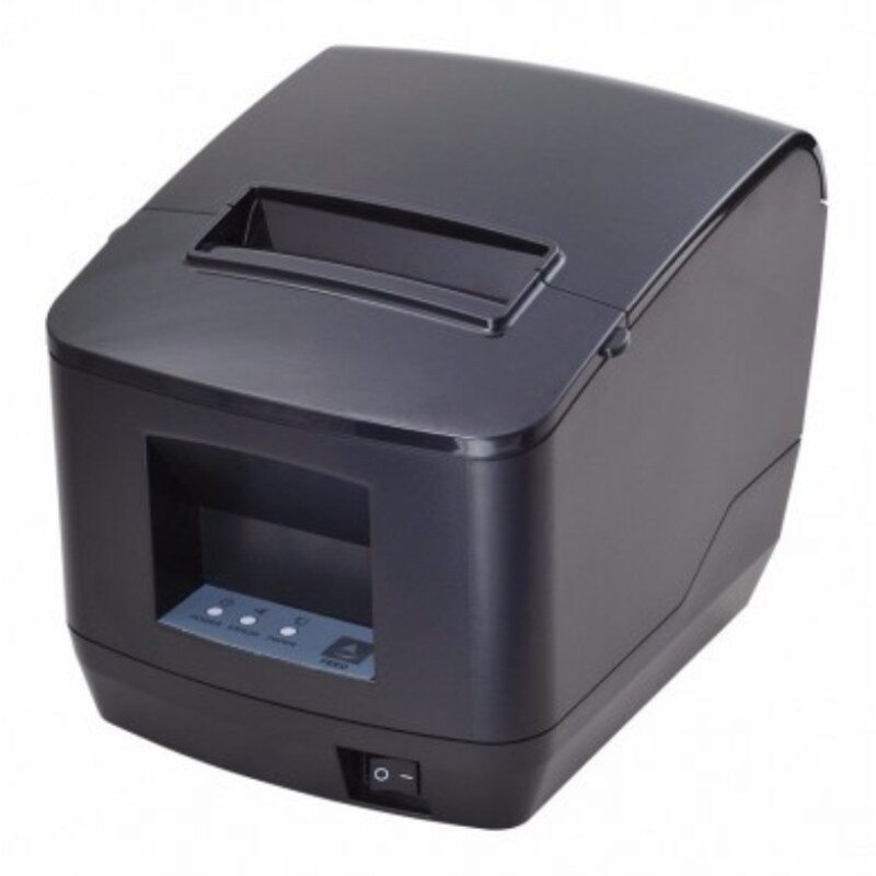 Premier ITP-83 B Alámbrico Térmica directa Impresora de recibos