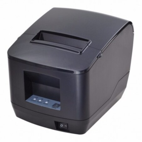Premier ITP-83 B Alámbrico Térmica directa Impresora de recibos