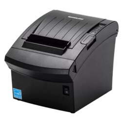 Bixolon SRP-350plusV 180 x 180 DPI Térmica directa Impresora de recibos