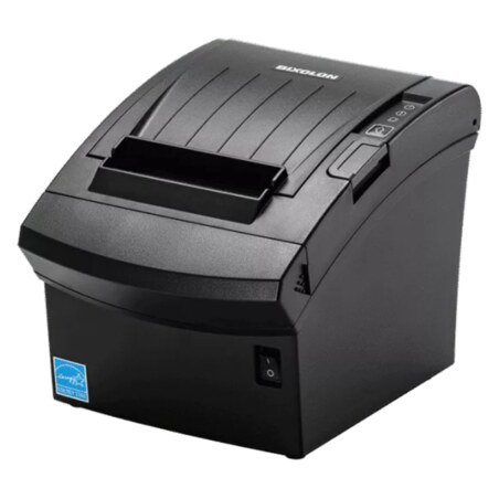 Bixolon SRP-350plusV 180 x 180 DPI Térmica directa Impresora de recibos