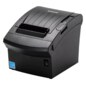 Bixolon SRP-350plusV 180 x 180 DPI Térmica directa Impresora de recibos