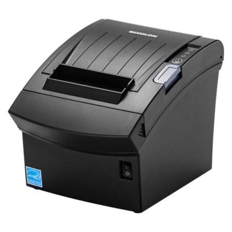 Bixolon SRP-350V 180 x 180 DPI Alámbrico Térmica directa Impresora de recibos