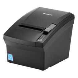 Bixolon SRP-330III Alámbrico Térmica directa Impresora de recibos