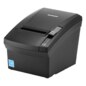 Bixolon SRP-330III Alámbrico Térmica directa Impresora de recibos