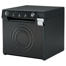 Posiflex PP-7900EN Alámbrico Térmica directa Impresora portátil