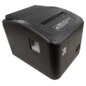 10POS RP-12WN impresora de recibos 576 x 512 DPI Inalámbrico y alámbrico Térmica directa