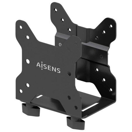 AISENS MPC05-205 soporte de CPU Peana para monitor