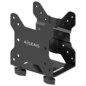 AISENS MPC05-205 soporte de CPU Peana para monitor