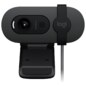 Logitech Brio 105