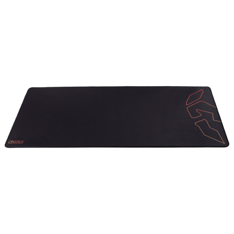 Krom Knout XL Negro