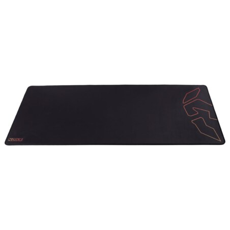 Krom Knout XL Negro