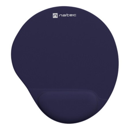 NATEC MARMOT Azul oscuro