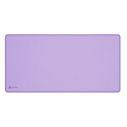 NATEC NPO-2242 alfombrilla para ratón Lavanda