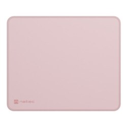 NATEC Colors series Rosa