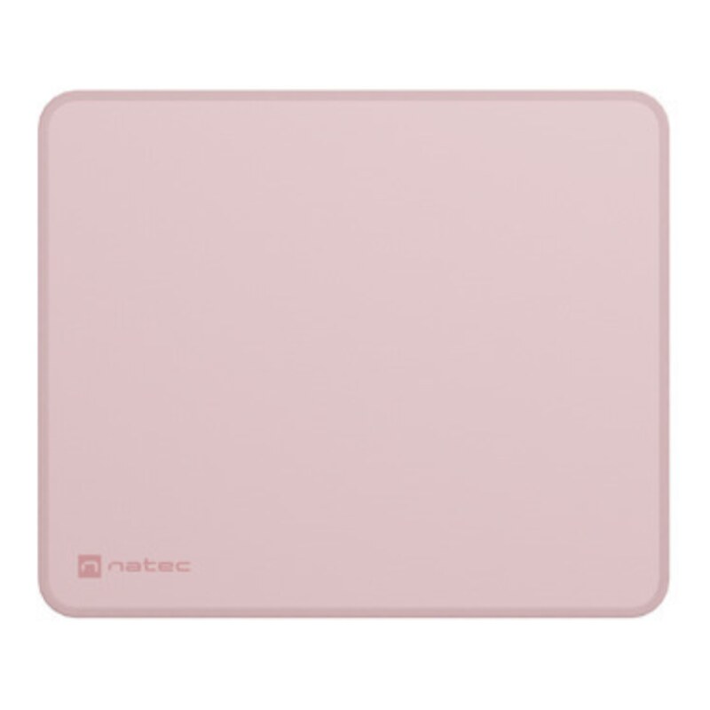 NATEC Colors series Rosa