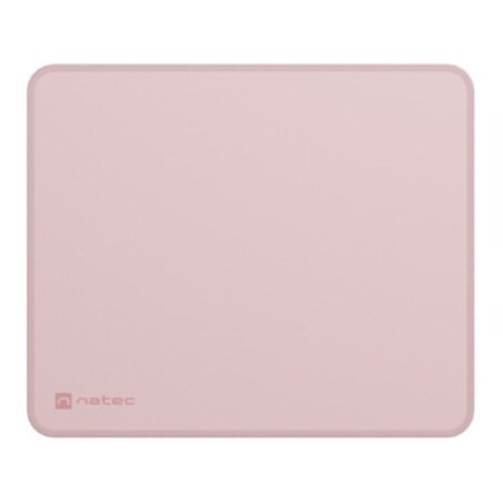 NATEC Colors series Rosa
