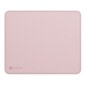 NATEC Colors series Rosa