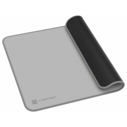 NATEC Colors series Gris