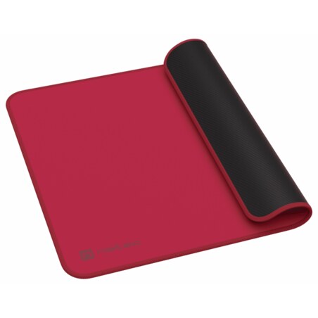 NATEC Colors series Magenta