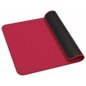 NATEC Colors series Magenta