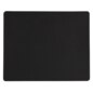 NATEC NPP-0379 alfombrilla para ratón Negro